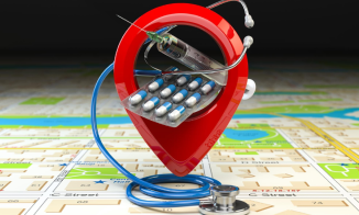 real estate digital marketing service